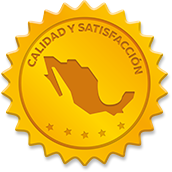 Calidad y Satisfacción